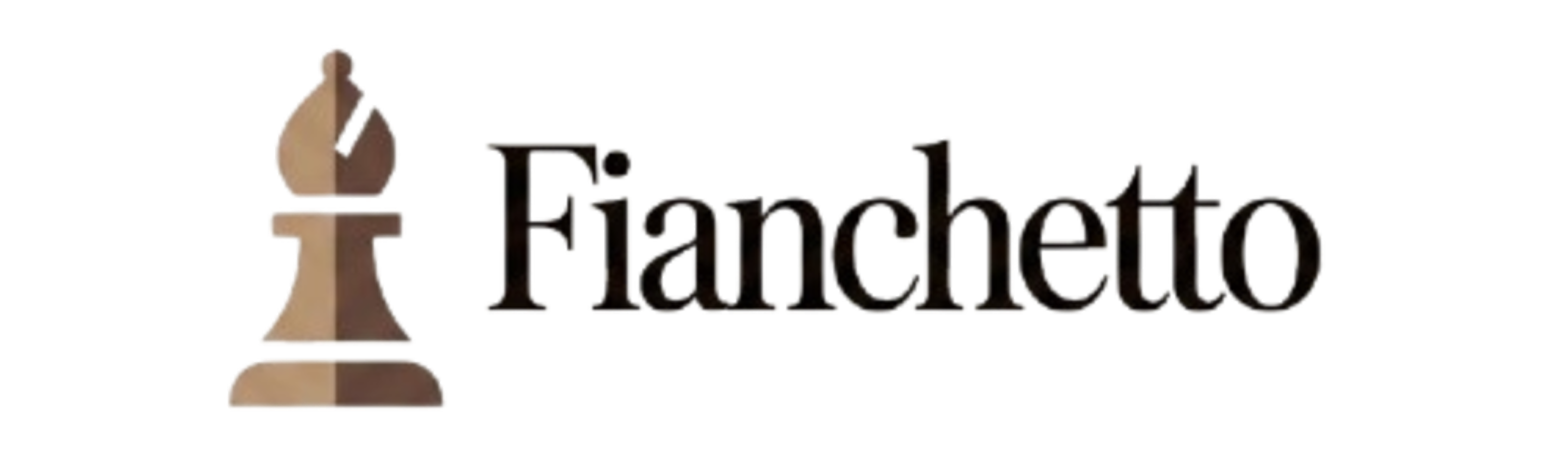 Fianchetto